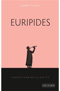 Euripides