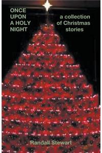Once Upon a Holy Night
