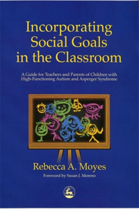 Incorporating Social Goals in the Classroom