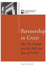 Partnership in Crisis