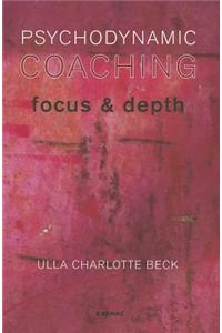 Psychodynamic Coaching