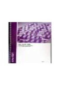 New CLAIT 2006 Unit 4 Producing an E-Publication Using Publisher 2010