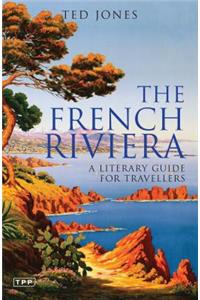 The French Riviera