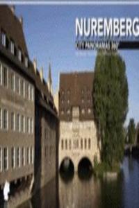 NUREMBERG