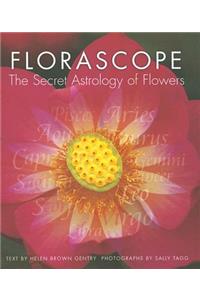 Florascope