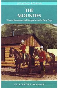 The Mounties