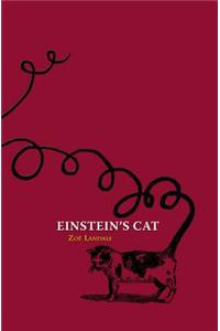 Einstein's Cat