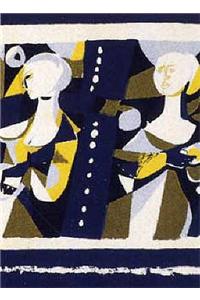 Daddy's Gone A-hunting