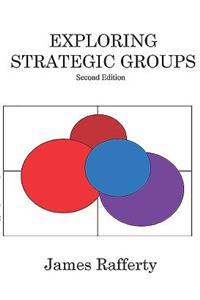 Exploring Strategic Groups