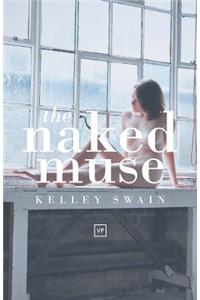 The Naked Muse