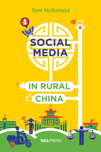 Social Media in Rural China