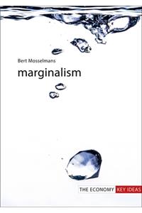 Marginalism