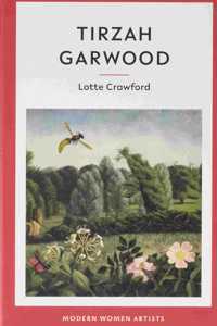 Tirzah Garwood