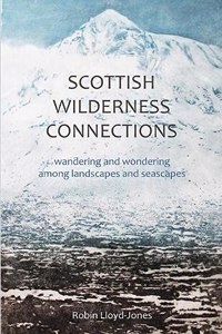 Scottish Wilderness Connections