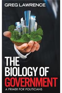 Biology of Government