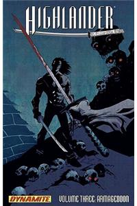 Highlander