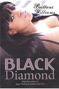 Black Diamond
