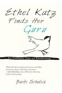 Ethel Katz Finds Her Guru