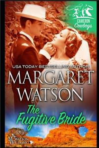 Fugitive Bride