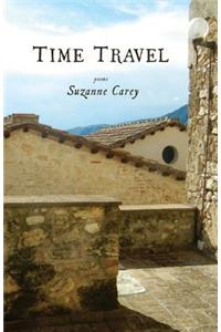 Time Travel
