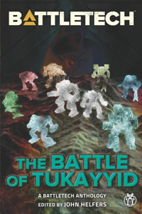 BattleTech