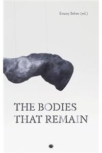 The Bodies That Remain
