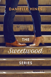 Sweetwood Series