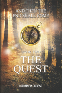 The Quest
