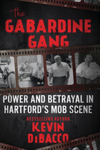 Gabardine Gang