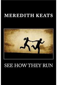 See How They Run
