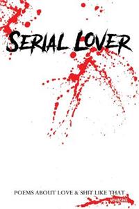 Serial Lover