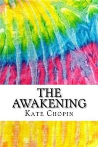 The Awakening