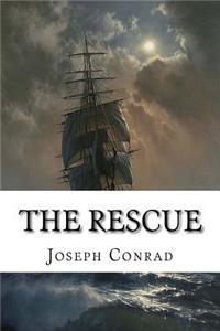 The Rescue