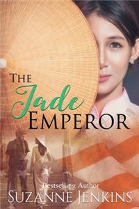 Jade Emperor