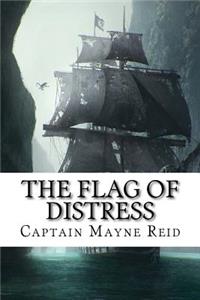 The Flag of Distress