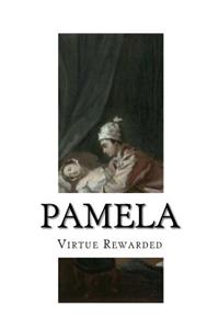 Pamela