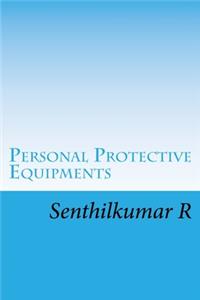 Personal Protective Equipments