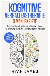 Kognitive Verhaltenstherapie