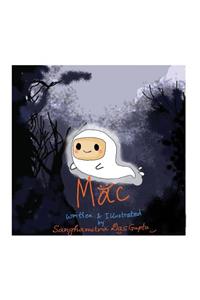 Mac