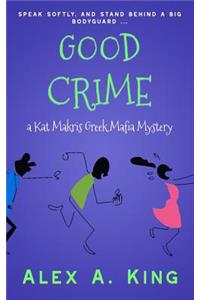 Good Crime