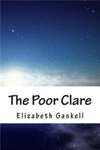 The Poor Clare
