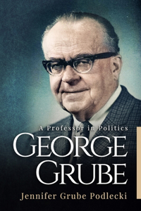 George Grube