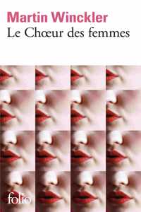 Le choeur des femmes