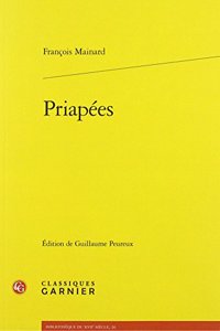 Priapees