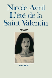 L'Eté de la Saint-Valentin