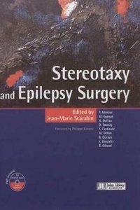 Stereotaxy & Epilepsy Surgery