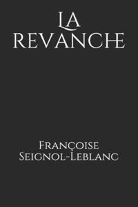 La revanche