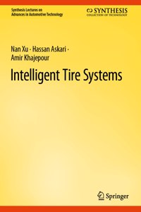 Intelligent Tire Systems