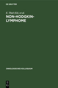 Non-Hodgkin-Lymphome