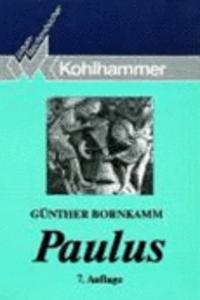 Paulus. Bond